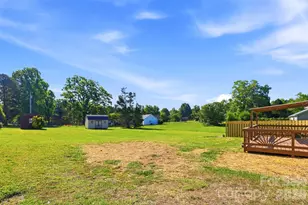 612 Meadowview Dr, Monroe, NC 28110 - Photo 26