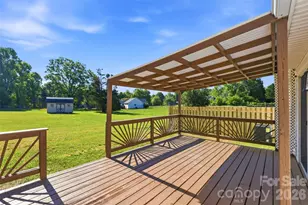 612 Meadowview Dr, Monroe, NC 28110 - Photo 24