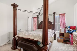 8207 Belmont Stables Dr, Charlotte, NC 28216 - Photo 10