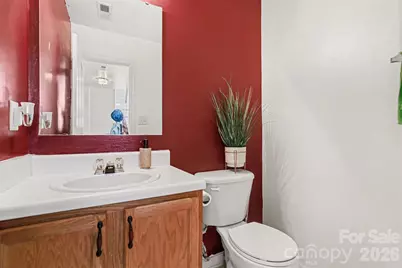 8207 Belmont Stables Drive, Charlotte, NC 28216 - Photo 16