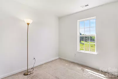 8207 Belmont Stables Drive, Charlotte, NC 28216 - Photo 12