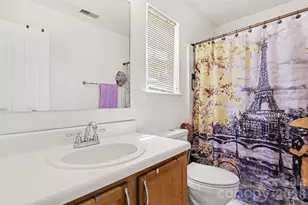 8207 Belmont Stables Dr, Charlotte, NC 28216 - Photo 14