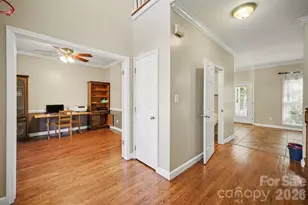 1625 Kiawah Ct, Gastonia, NC 28056 - Photo 4