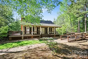 1625 Kiawah Ct, Gastonia, NC 28056 - Photo 38