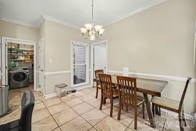 1625 Kiawah Court, Gastonia, NC 28056 - Photo 18