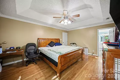 1625 Kiawah Court, Gastonia, NC 28056 - Photo 24