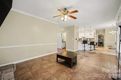 1625 Kiawah Court, Gastonia, NC 28056 - Photo 12