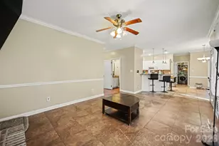 1625 Kiawah Ct, Gastonia, NC 28056 - Photo 12