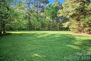 1625 Kiawah Ct, Gastonia, NC 28056 - Photo 42