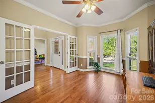 1625 Kiawah Ct, Gastonia, NC 28056 - Photo 6