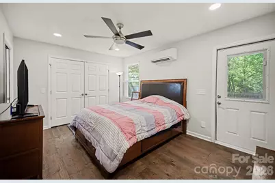 1625 Kiawah Court, Gastonia, NC 28056 - Photo 20