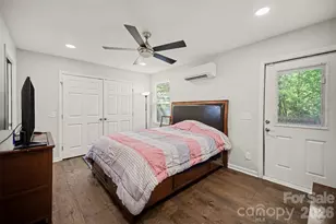 1625 Kiawah Ct, Gastonia, NC 28056 - Photo 20