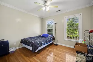 1625 Kiawah Ct, Gastonia, NC 28056 - Photo 30