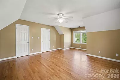 1625 Kiawah Court, Gastonia, NC 28056 - Photo 32