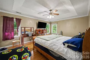 1625 Kiawah Ct, Gastonia, NC 28056 - Photo 26