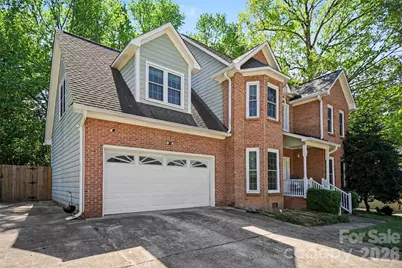 1625 Kiawah Court, Gastonia, NC 28056 - Photo 2