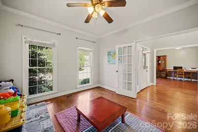 1625 Kiawah Court, Gastonia, NC 28056 - Photo 8