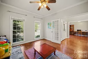 1625 Kiawah Ct, Gastonia, NC 28056 - Photo 8