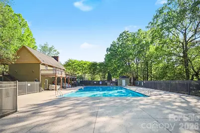 1625 Kiawah Court, Gastonia, NC 28056 - Photo 40