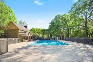 1625 Kiawah Ct, Gastonia, NC 28056 - Photo 40