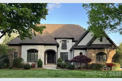 7604 Polyantha Rose Circle, Weddington, NC 28104 - Photo 1