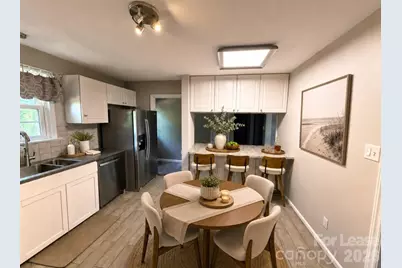 5027 Baylor Drive, Charlotte, NC 28210 - Photo 6