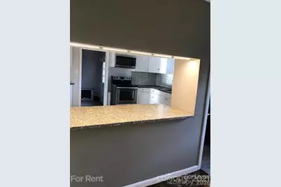 5027 Baylor Drive, Charlotte, NC 28210 - Photo 10