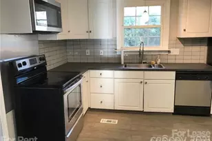 5027 Baylor Dr, Charlotte, NC 28210 - Photo 8