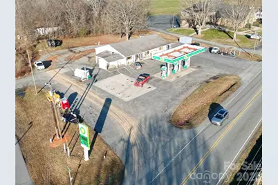 122 Julius Mac Road, Stanley, NC 28164 - Photo 16