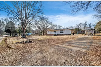 122 Julius Mac Road, Stanley, NC 28164 - Photo 4