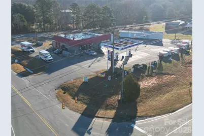 122 Julius Mac Road, Stanley, NC 28164 - Photo 14