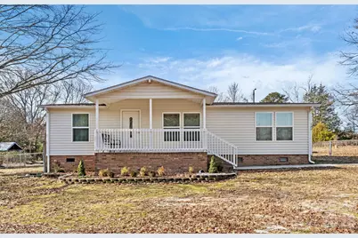 122 Julius Mac Road, Stanley, NC 28164 - Photo 6