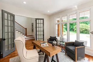 3032 Northampton Dr, Charlotte, NC 28210 - Photo 2