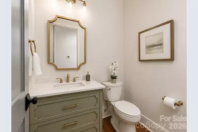 3032 Northampton Drive, Charlotte, NC 28210 - Photo 8