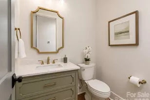 3032 Northampton Dr, Charlotte, NC 28210 - Photo 8