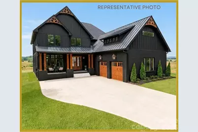 3032 Northampton Drive, Charlotte, NC 28210 - Photo 1