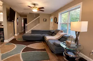 25 Eastwind Ln, Candler, NC 28715 - Photo 4