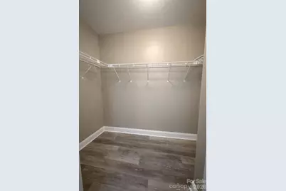 25 Eastwind Lane, Candler, NC 28715 - Photo 14