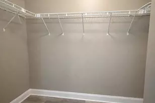 25 Eastwind Ln, Candler, NC 28715 - Photo 14