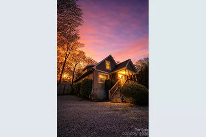 25 Eastwind Lane, Candler, NC 28715 - Photo 2