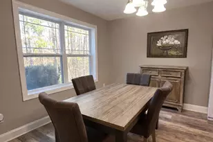 25 Eastwind Ln, Candler, NC 28715 - Photo 6