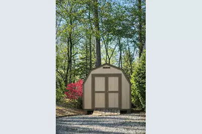 25 Eastwind Lane, Candler, NC 28715 - Photo 20