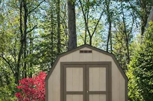 25 Eastwind Ln, Candler, NC 28715 - Photo 20