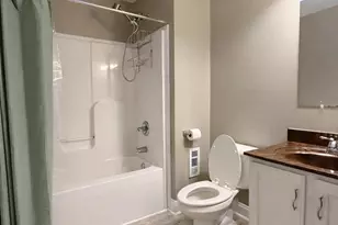 25 Eastwind Ln, Candler, NC 28715 - Photo 16