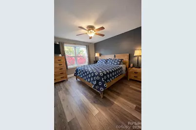 25 Eastwind Lane, Candler, NC 28715 - Photo 12