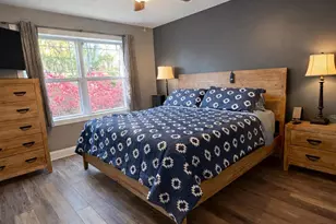 25 Eastwind Ln, Candler, NC 28715 - Photo 12