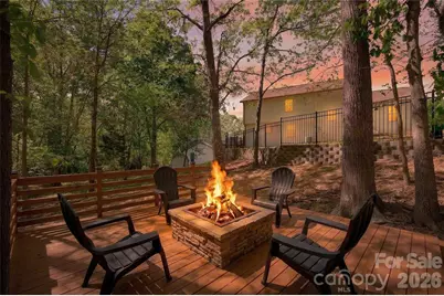 300 Dollar Circle, Charlotte, NC 28270 - Photo 38