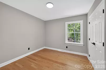 300 Dollar Circle, Charlotte, NC 28270 - Photo 12