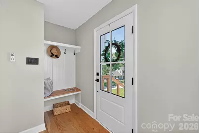 300 Dollar Circle, Charlotte, NC 28270 - Photo 20