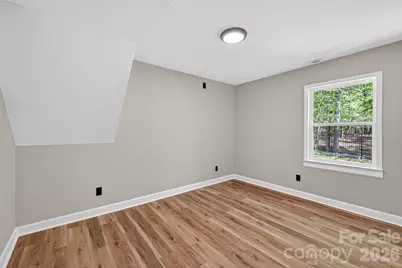300 Dollar Circle, Charlotte, NC 28270 - Photo 28